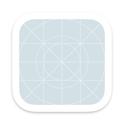 Codex Usage application